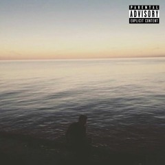 Sigh ft. Ally Yellets