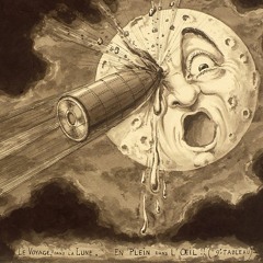 KeyBumpz - So Far, So Nasty