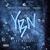Artwork for YBN Nahmir & YBN Almighty Jay - Porsches In The Rain
