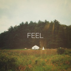 FEEL [EP]
