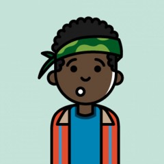 Il nous faut à tous une source de motivation