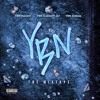 Intro Mp3