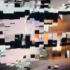 Lost Files Vol. I (2018)