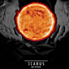 I C A R U S ((too close))