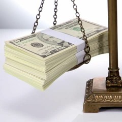 Charge Interest - Prod. by. L.E.N. Beats