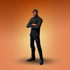 Logic Keanu Reeves Instrumental Mp3