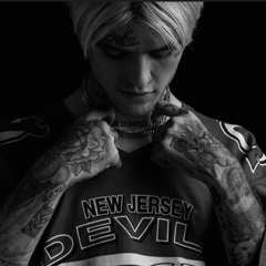 Lil Peep - Pictures 2 (NO FEATURES)