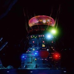 Laboratory Craft ft 5E73N