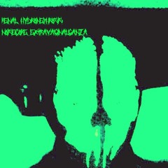 :.\        :. .\      :.     .\    :.         .\ :n:ø:ī:s:ė\    :å:n:t:ī\   :m:ū:s:ī:c