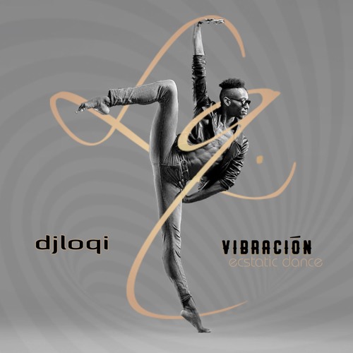 Ecstatic Dance Vibración (2018):: conscious clubbing (feat. Zhu, Unders, Bedouin, TroyBoi, et al)