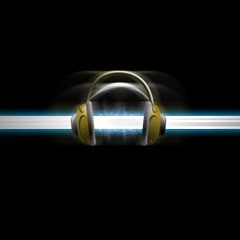 reggae