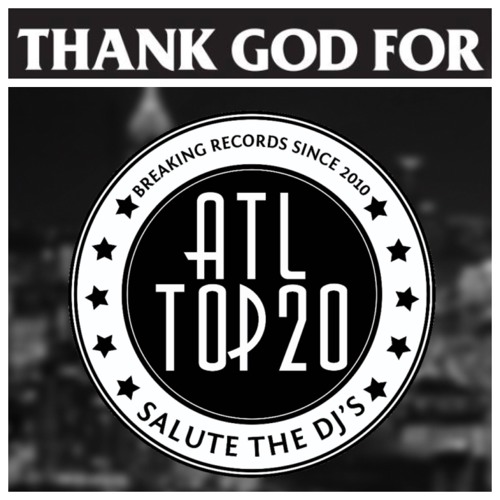 Stream Money Man - Just Left Memphis by ATL TOP 20 RADIO | Listen ...