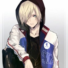 K Y U Z U - Was it a bad idea...