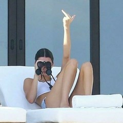 Lil Sousax-Minha Moda