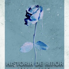 Historia de amor