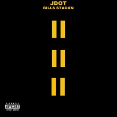 Street Shit (Ft. Bills Stack'n)