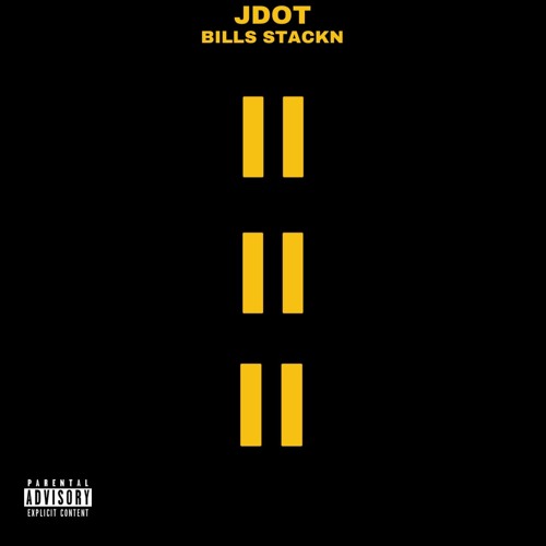 Street Shit (Ft. Bills Stack'n)