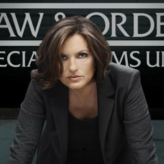 LAW AND ORDER TRAP REMIX (Prod. by GOOESQ of Linden House)