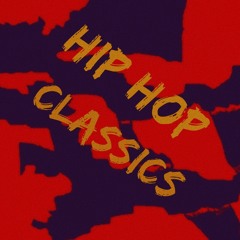 Sam Sneed (Featuring Dr. Dre) | U Better Recognize (1994)