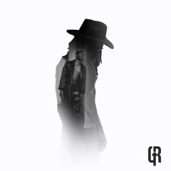 03 - Love You Better