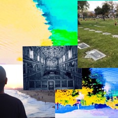 For the Homies (prod. by brayden potts)