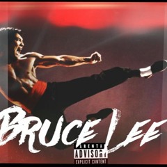 3ruce Lee