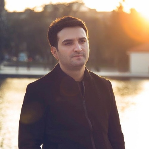 Stream Vasif Ezimov - Asif - Aydin Xosbext - Teymur Gozelov - Papori by  Aydın Uruxov | Listen online for free on SoundCloud