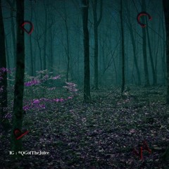 DCMP - QGotTheJuice (prod. By BlackMayo)