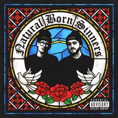 Bad Moves ft. TMC! (prod. Tone ET)