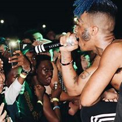 A Helping Hand (Prod. By MIVADI)(Apple Music)