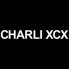 к†и & Charli XCX - Rockstar