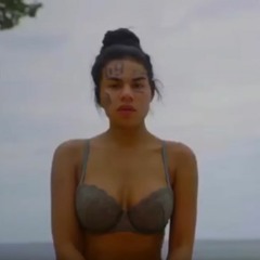 Ain't about that life " 6ix9ine diss " / Blaze-Lyrix