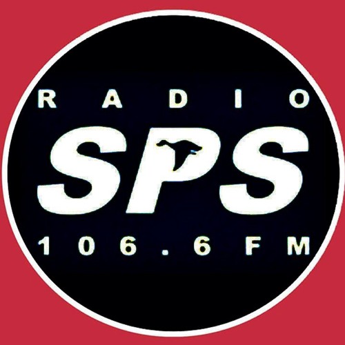 Stream Radio SPS Samba Thomson Ambarawa FM 106.60 MHz (Jingle 2018) by Huda  Nur Hanif Prasetya | Listen online for free on SoundCloud