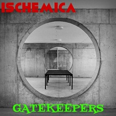 Ischemica