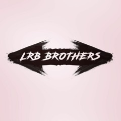 LRB Prodigy X E Way X Pookey X LRB $wag - GET TO ME