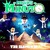 Artwork for En Menos De Un Minuto - T3R Elemento