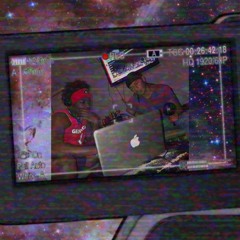 Ragz-2Riches ft. RedRumJ