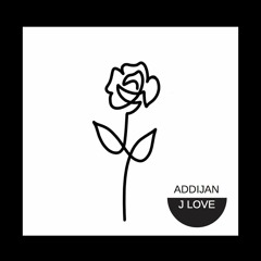 Ease Your Mind (ft. J Love){prod. Lucky Bennu}