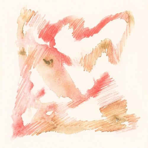 To Be In Love by Matt Bachmann