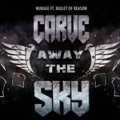 Al Defender - Bittersweet Lie (Nukage Remix)