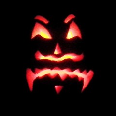 When the dust begins to settle