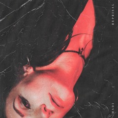 Madi - Reprisal