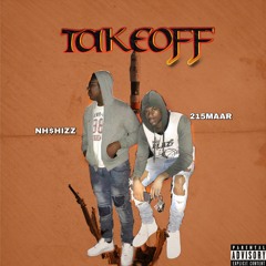 LilCheese X $hizz1Hunnit (Takeoff)