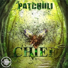 Esterim Patchuli
