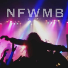 NFWMB (Hozier Cover)