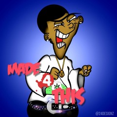 HideNSeek Ft. Dreezu$