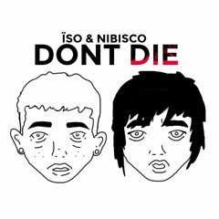 the girl that i want... /// kutthroatkunta + imnotmelrose + 111deno (prod. camglo)