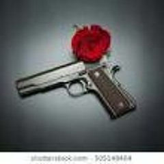 LOVE MONEY AND REMEDY FT Chris brown (produce by legionbeats)