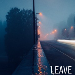 Leave (Prod. TundraBeats)