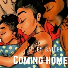 Coming Home